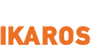 Ikaros Aeropark